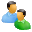 Active Users