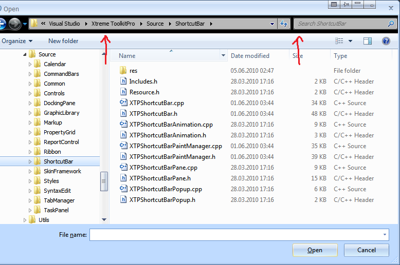 Windows incorrectly docking in Studio, malformed windows - Studio Bugs -  Developer Forum