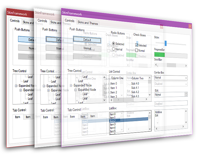 codejock xtreme toolkit pro v17 torrent