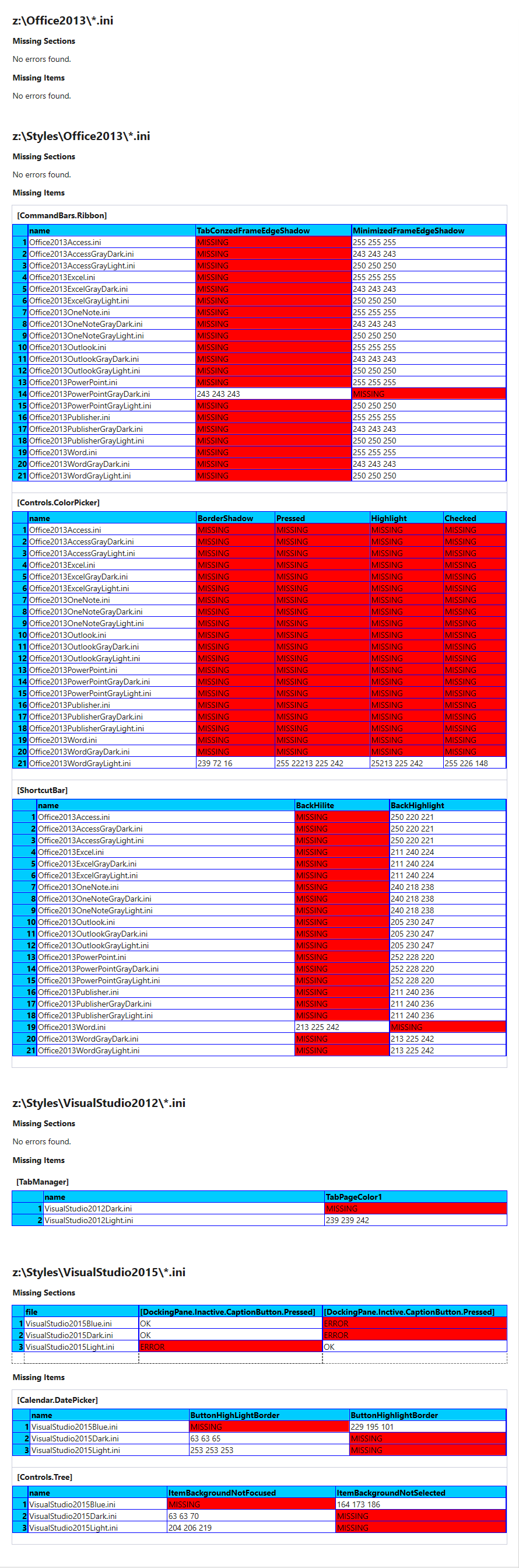 codejock malware